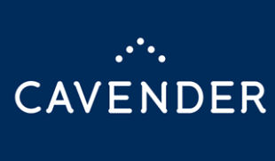 Cavender Estate Agent, Kingstonbranch details