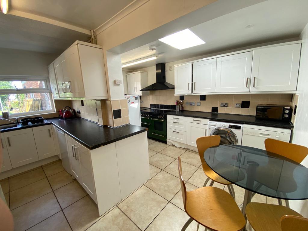 Main image of property: Ambrose Close, Worcester WR2 6JX