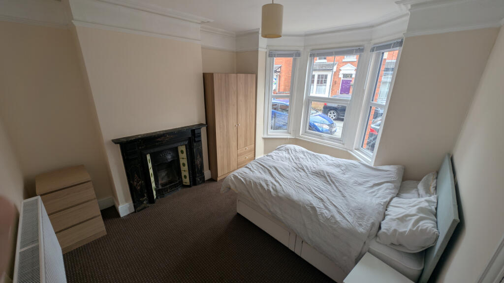 Main image of property: 49 Nelson Road, WR2