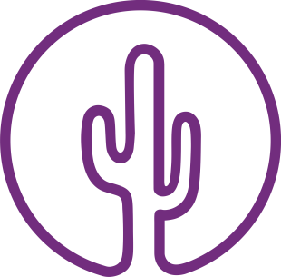 Purple Cactus Properties, Worcesterbranch details
