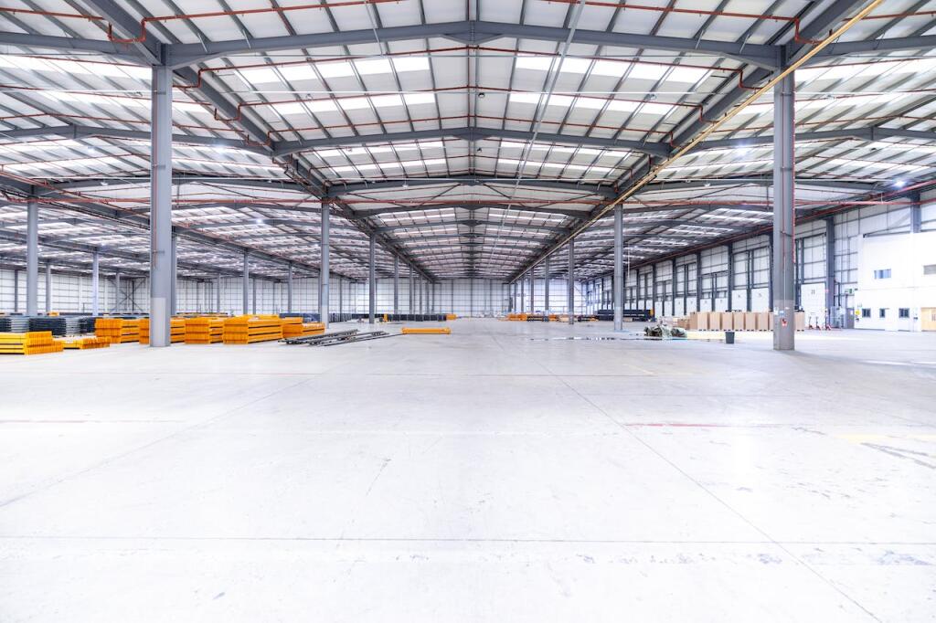Additional property image - Harlow 240, Edinburgh Way, Harlow, CM20 2BN
