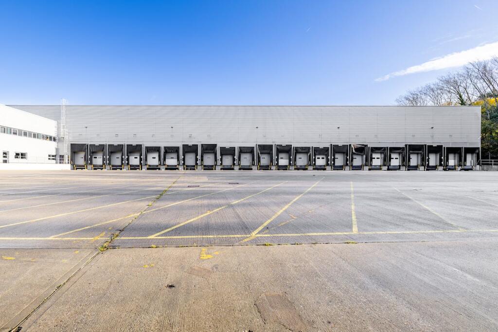 Additional property image - Harlow 240, Edinburgh Way, Harlow, CM20 2BN