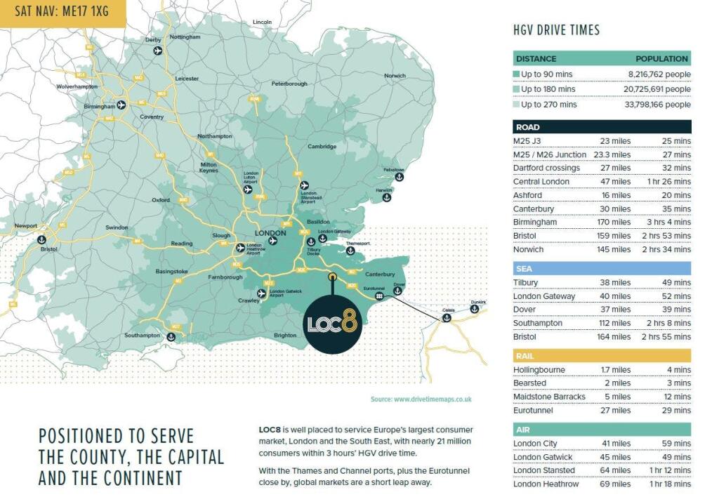 Location Map Macro.JPG