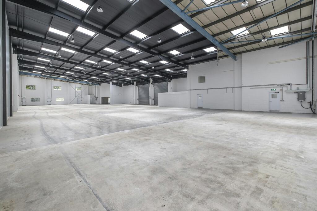 IW070623U3A  3BCA310.jpg