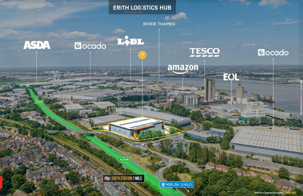 Surrounding Occupiers.JPG