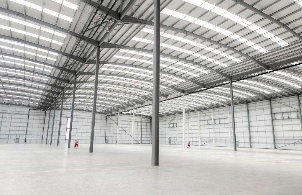 IMG_8906 resized.jpg