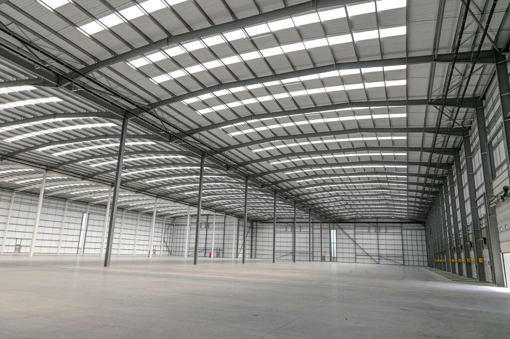 IMG_8979 resized.jpg