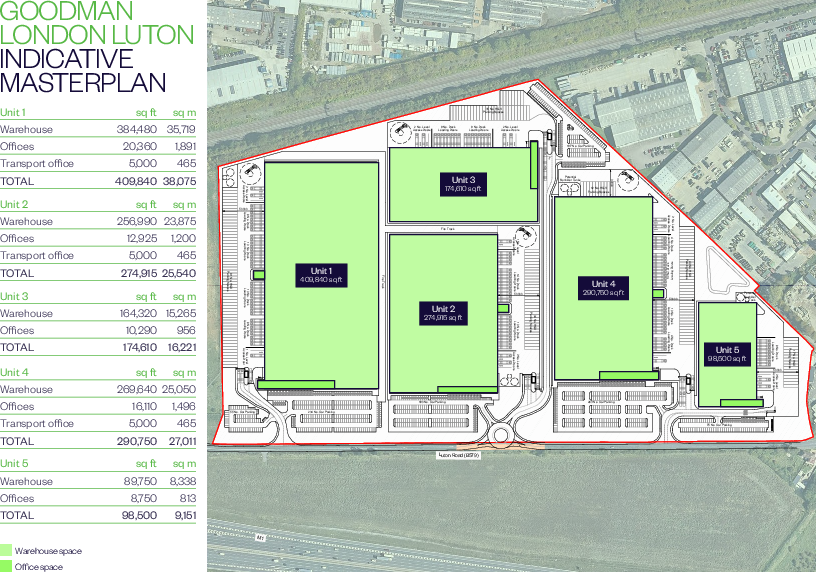 Goodman London Luton masterplan  FINAL.pdf