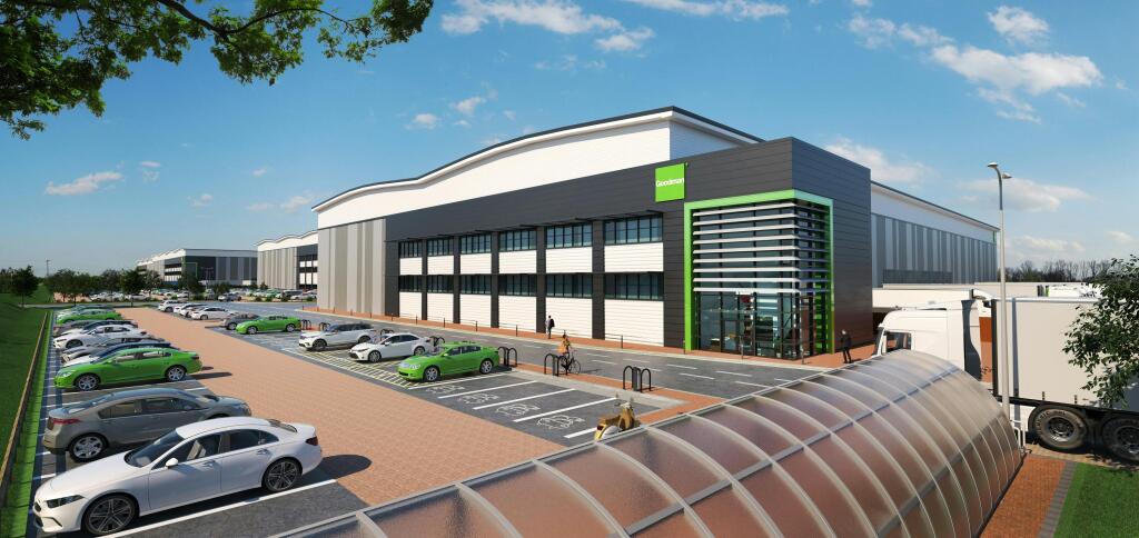 Goodman London Luton  Street View 3 LR.jpg