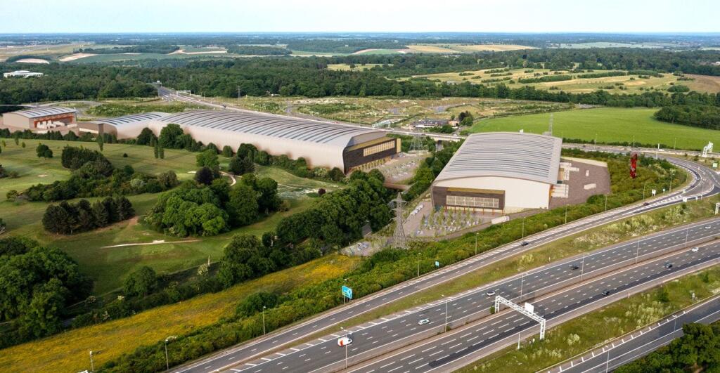 Junction Areial Copy.JPG