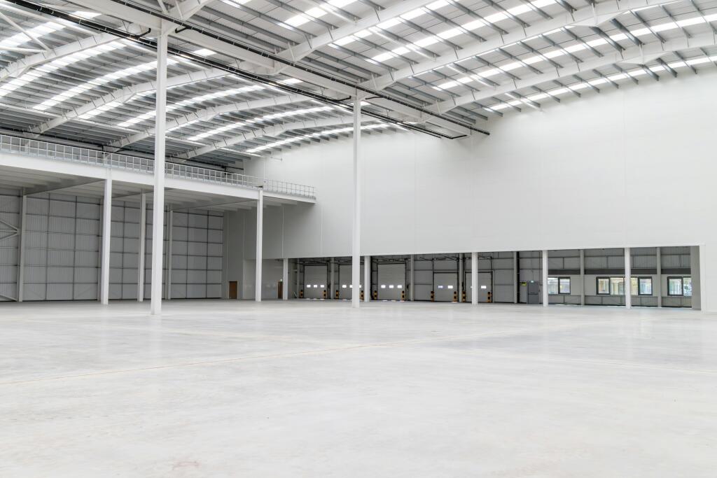 Warehouse_internal 2.jpg