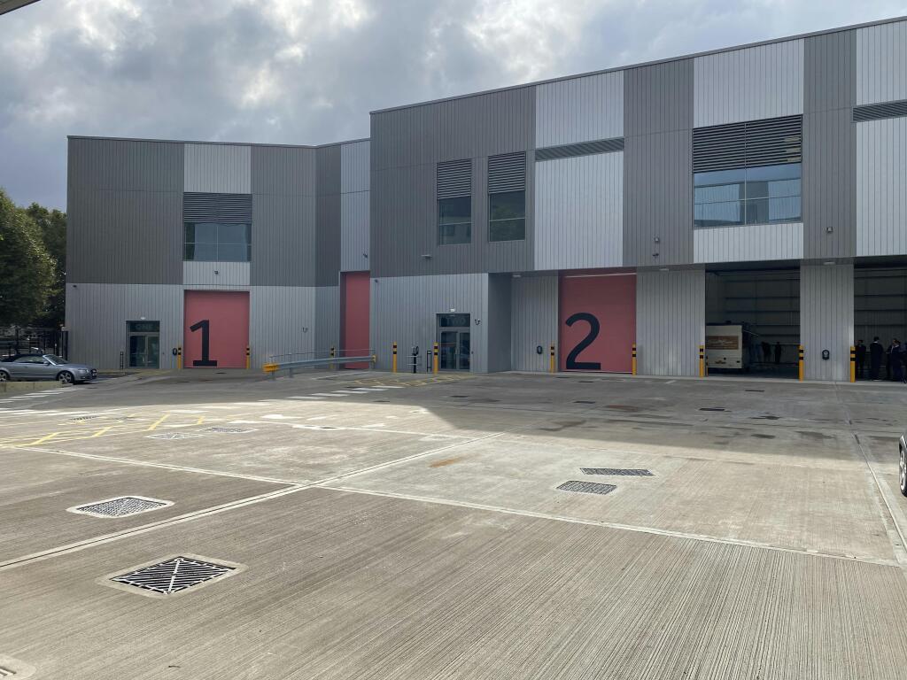 Unit 1 2 Exterior.jpg