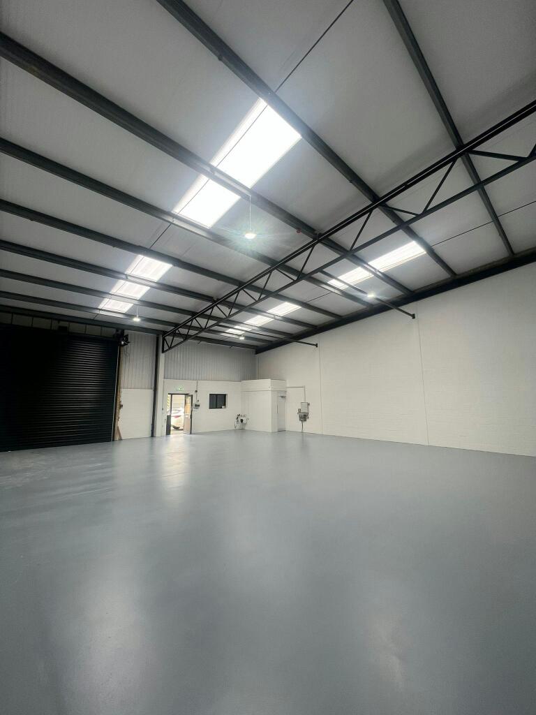 da15b16dfc2f f5db72c454b.JPG