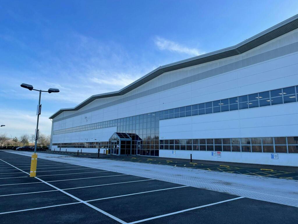 Reception car park.jpg