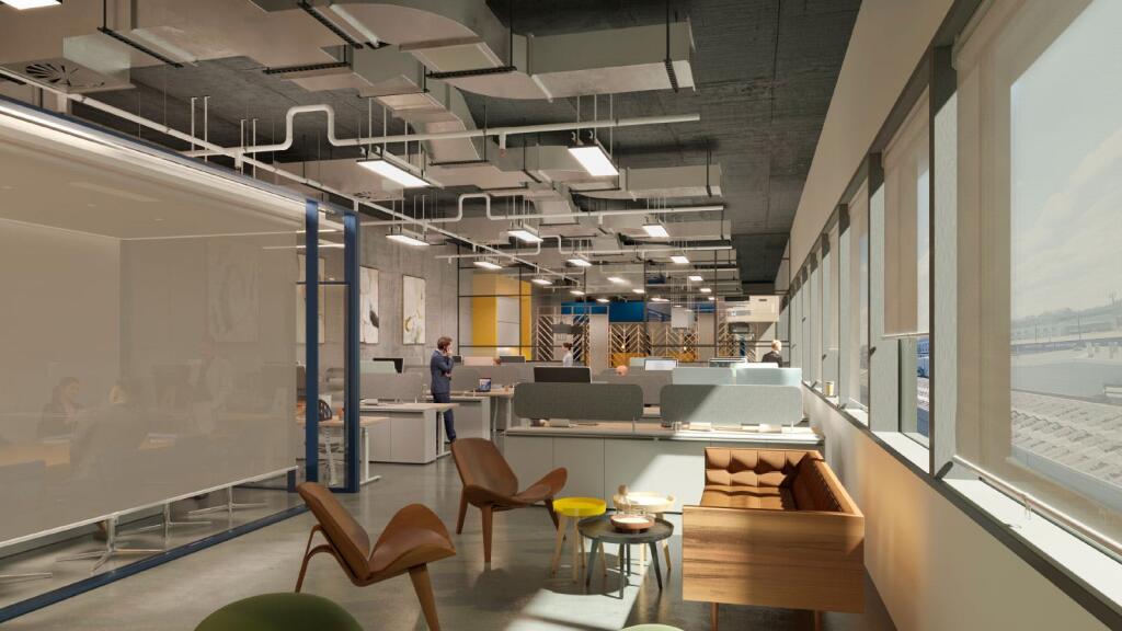 CR1  CR2  office interior.jpg