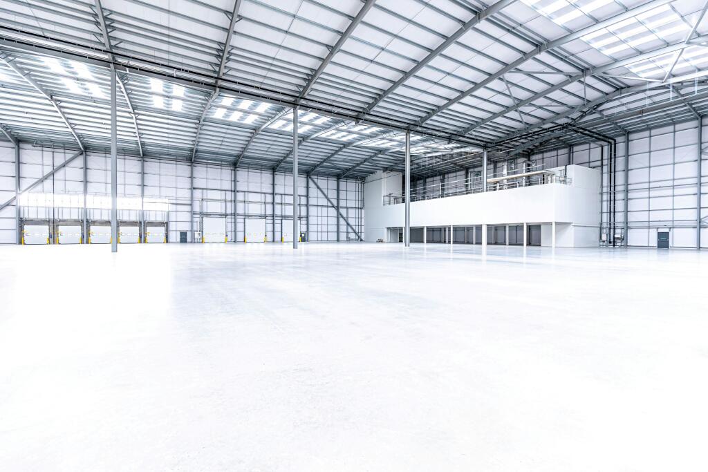 05 CORE MK Unit 2 Warehouse.jpg