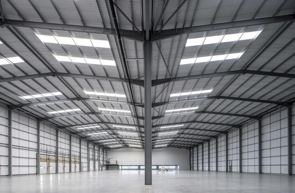 20250103mirastar71  Copy.jpg