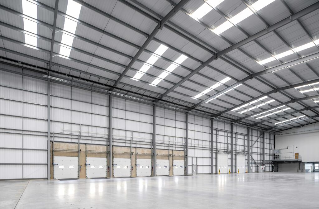 20250103mirastar72  Copy.jpg