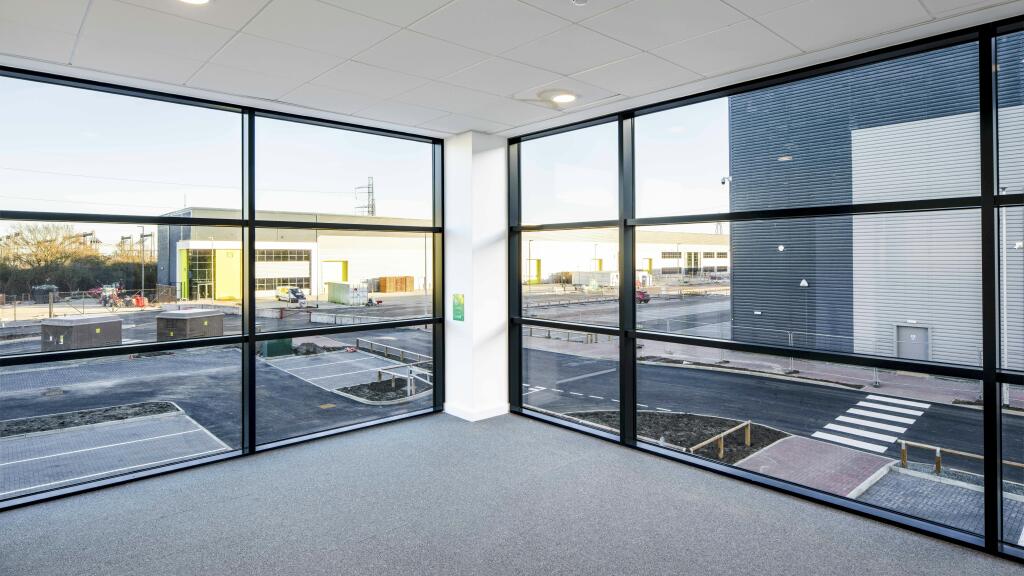 20250103mirastar77Edit  Copy.jpg