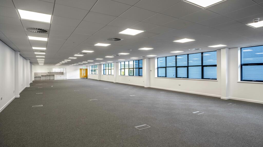 20250103mirastar81Edit  Copy.jpg