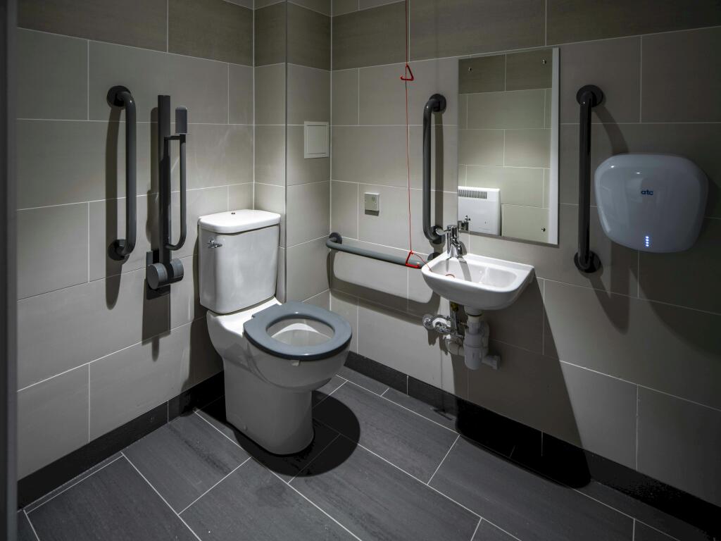 20250103mirastar84  Copy.jpg