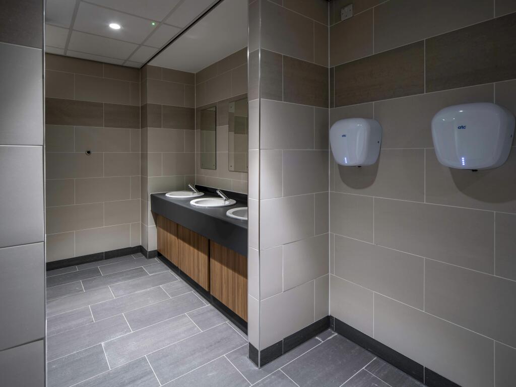 20250103mirastar85  Copy.jpg