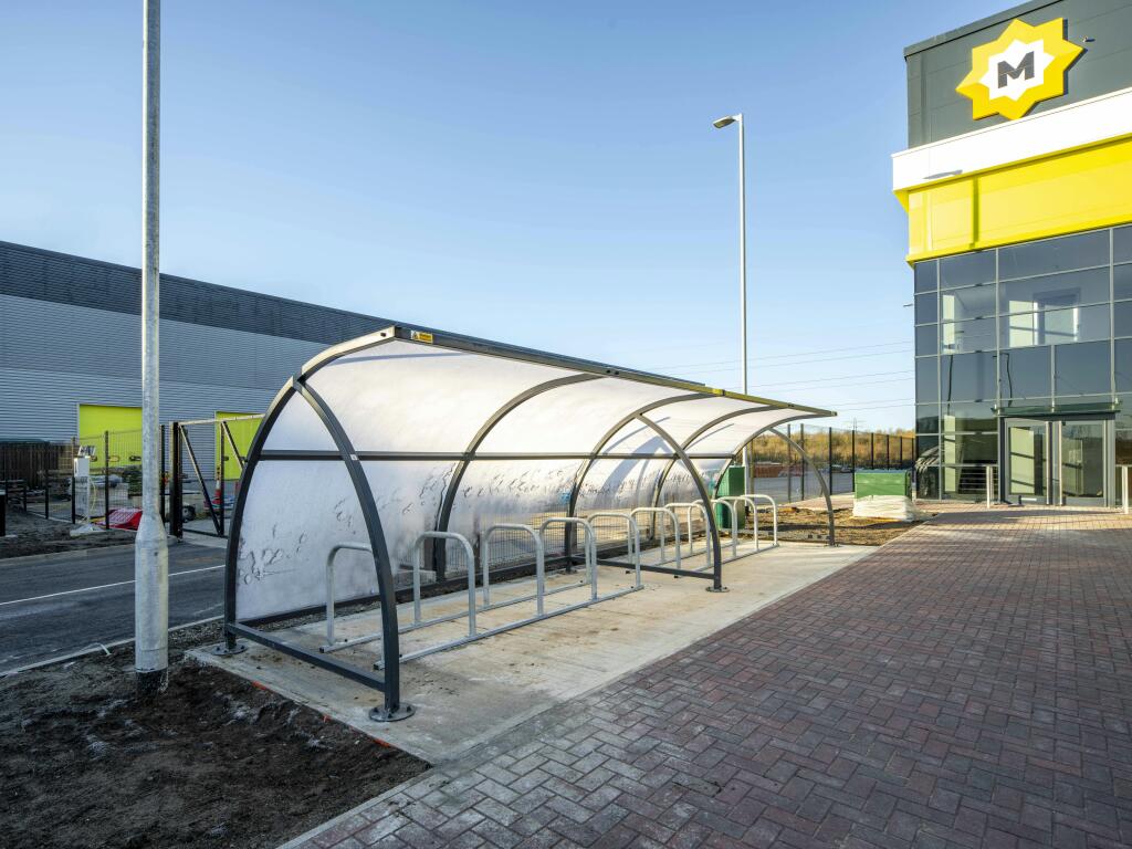 20250103mirastar87  Copy.jpg