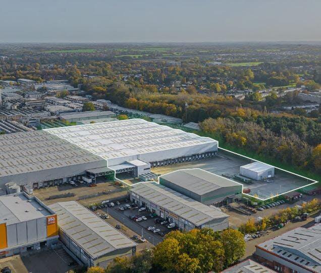 Marketing Image 2.JPG