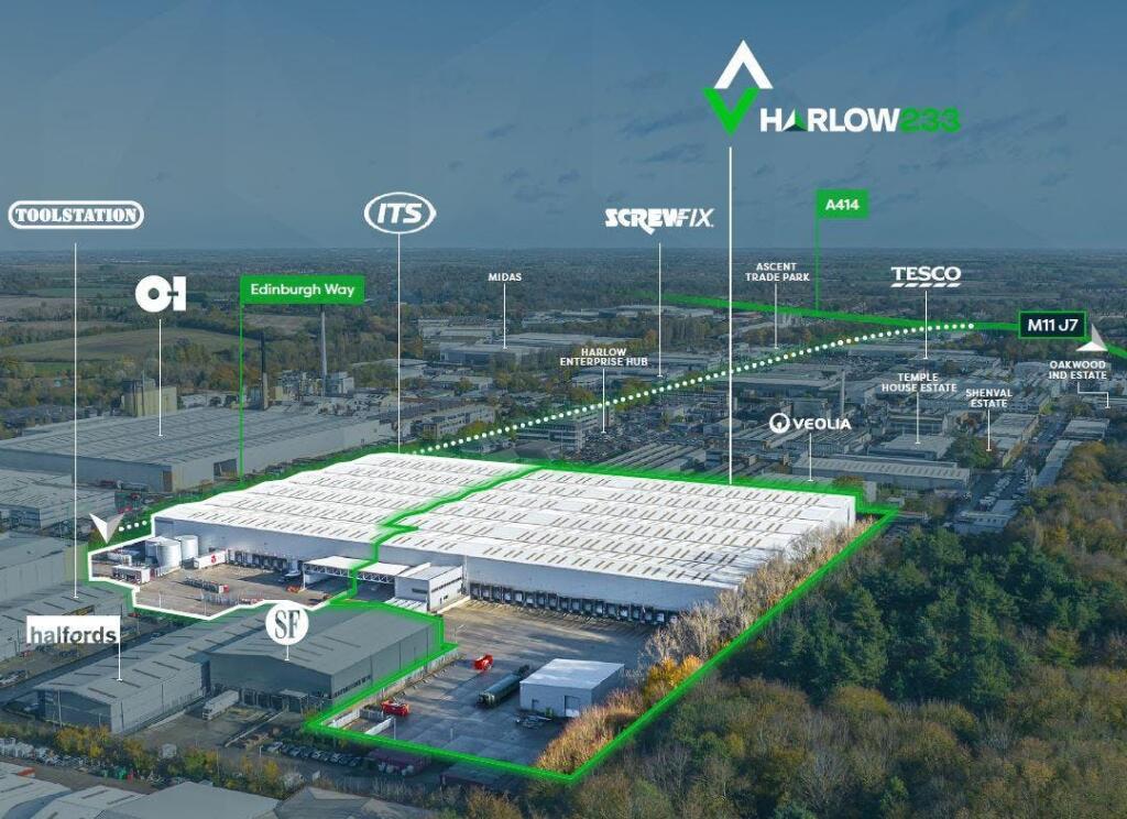 Marketing Image 1.jpg