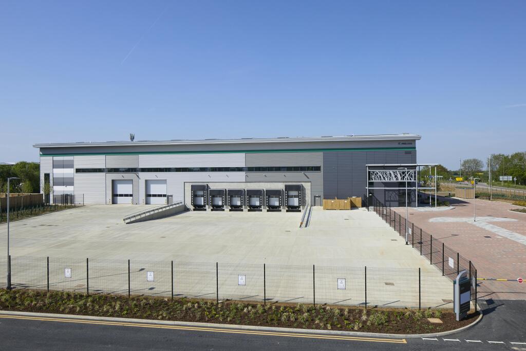 250429_Prologis_0574.jpg
