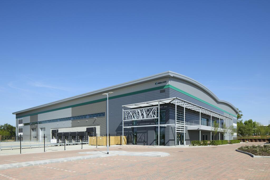 250429_Prologis_0124.jpg
