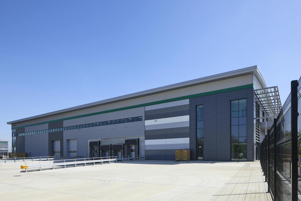250429_Prologis_0262.jpg