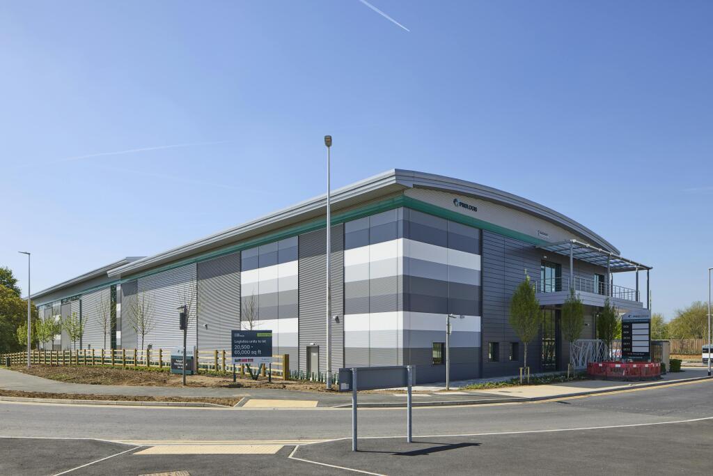 250429_Prologis_0274.jpg