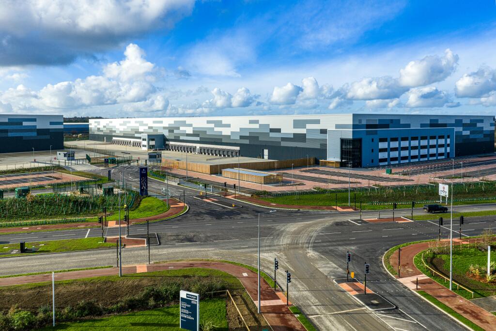 Eighty_Pan MK_20251113_0549.jpg