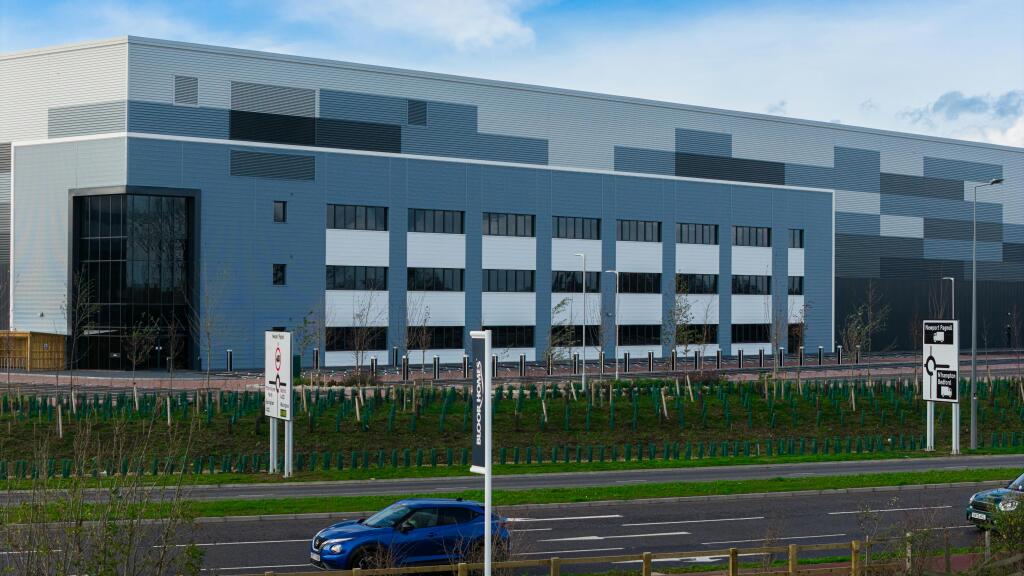 Eighty_Pan MK_20251113_0579.jpg