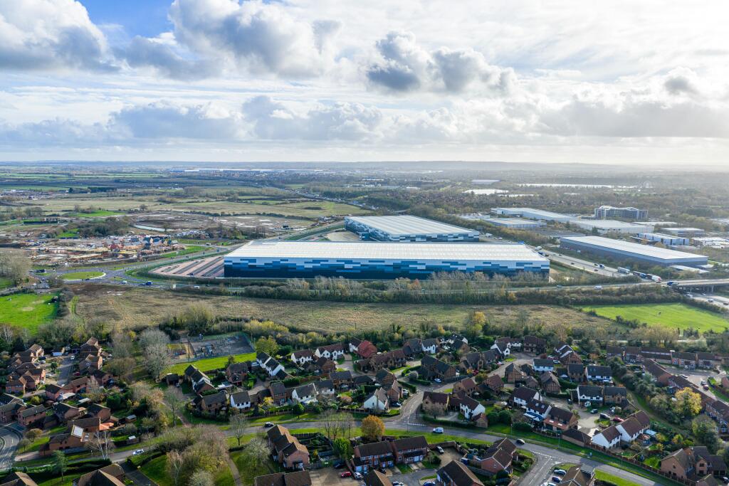 Eighty_Pan MK_20251113_0527.jpg