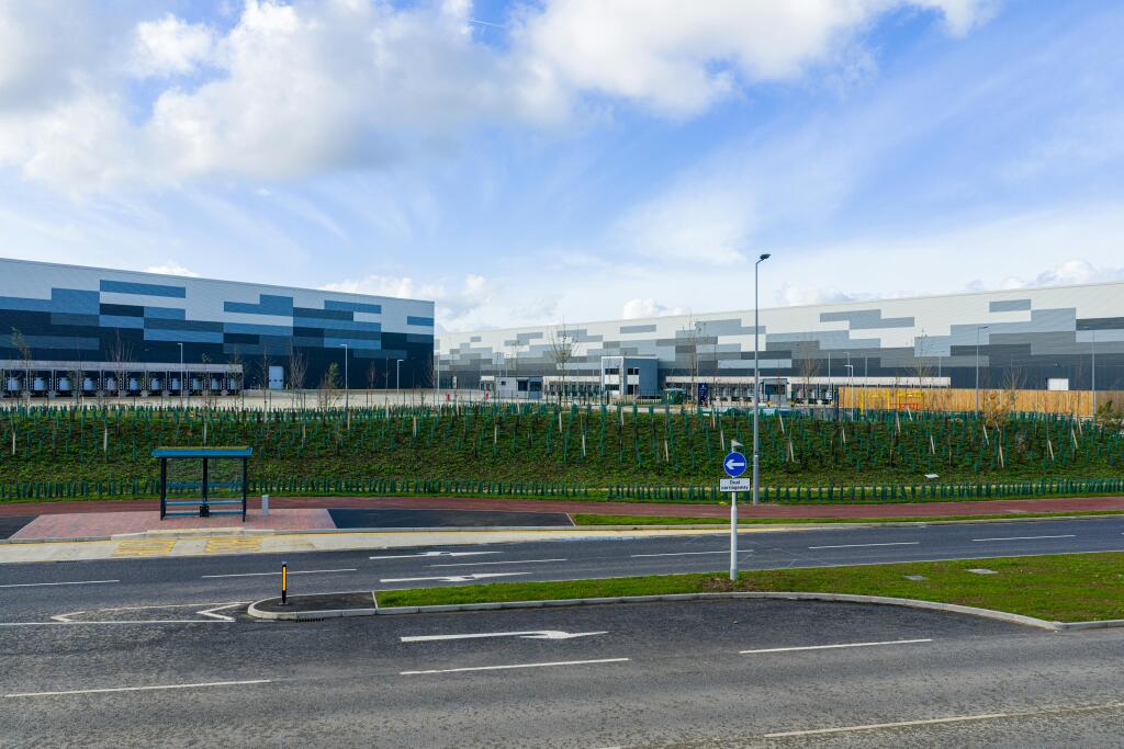 Eighty_Pan MK_20251113_0574.jpg