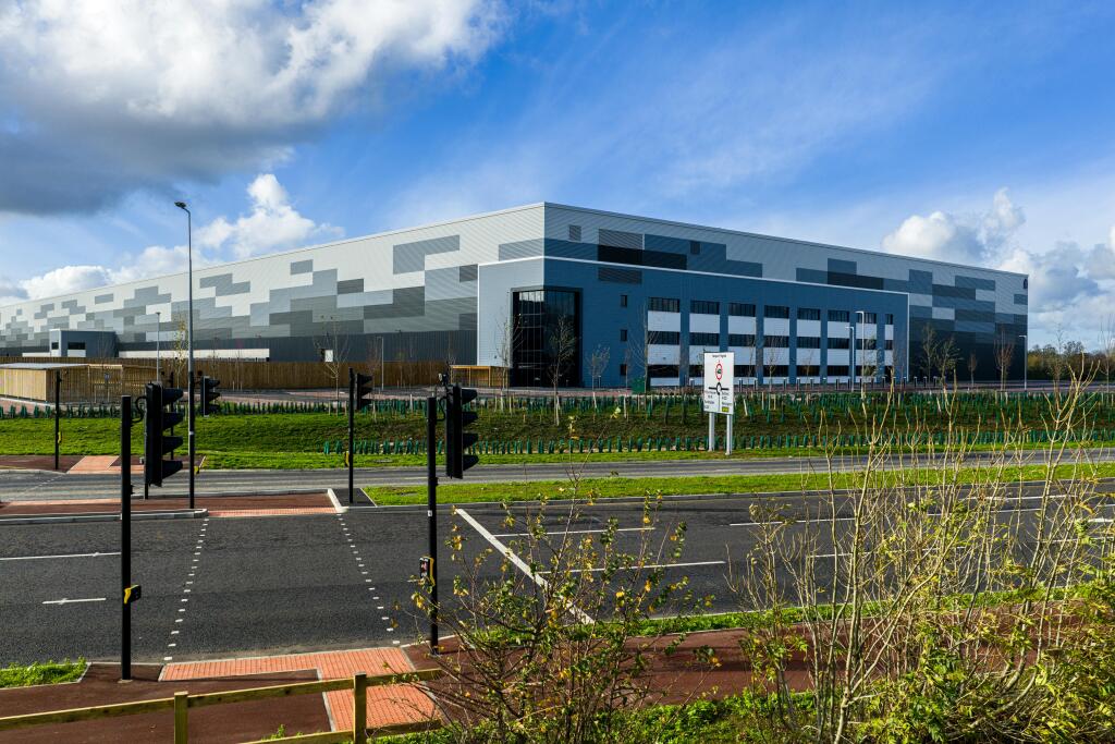 Eighty_Pan MK_20251113_0554.jpg