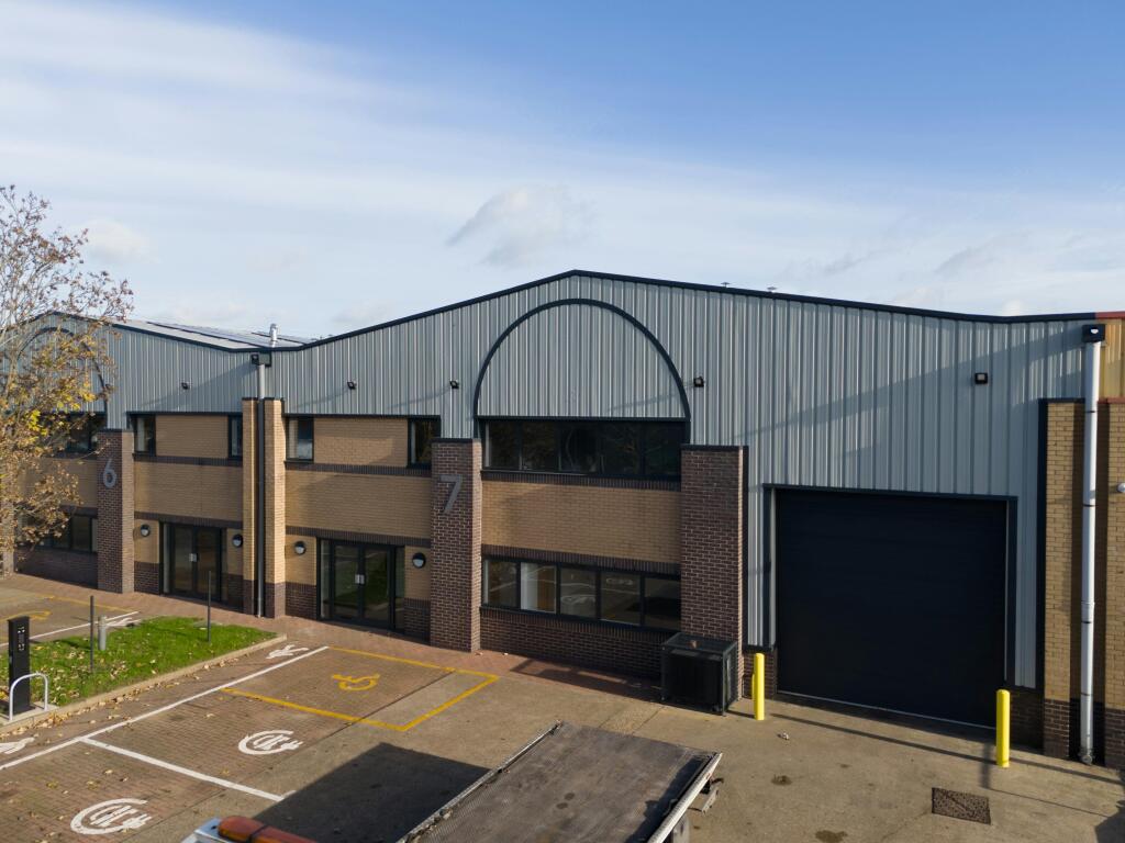 Euroway TP_Unit 7_030.jpg