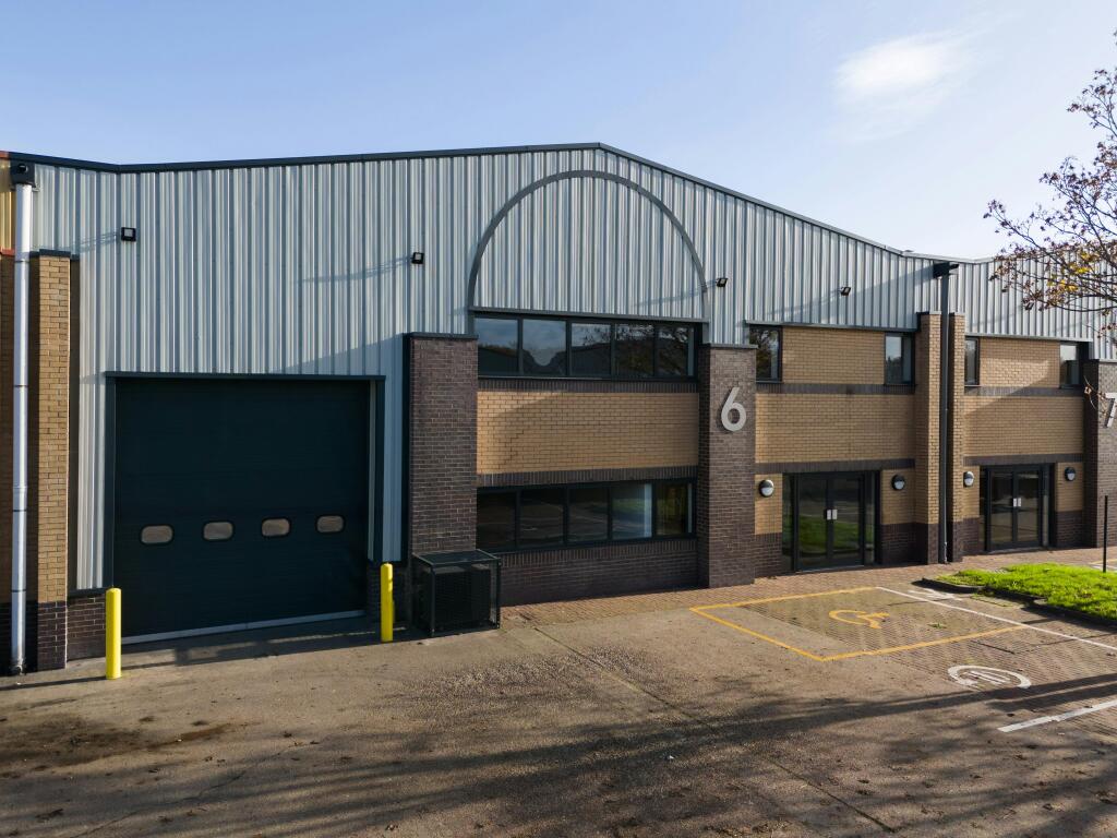 Euroway TP_Unit 6_028.jpg