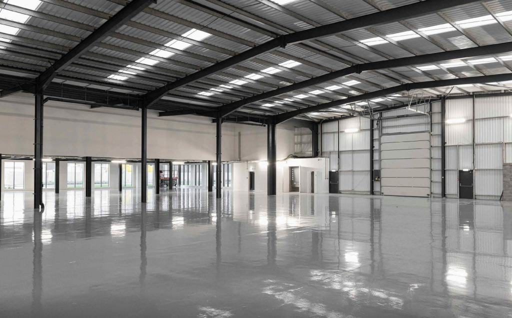 Screenshot 45 Copy.png