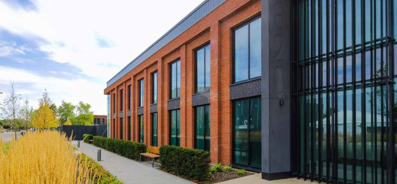 Screenshot  51  Copy.png