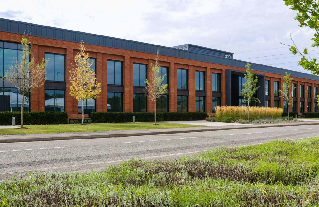 Screenshot 11 Copy.png