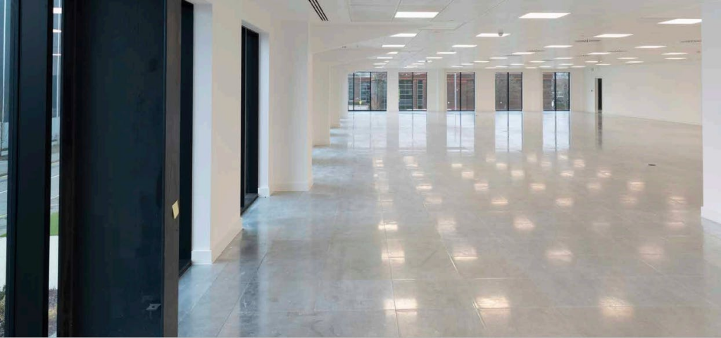 Screenshot 10 Copy.png