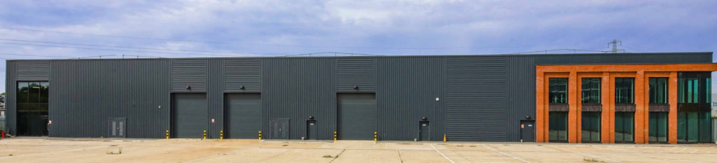 Screenshot 25 Copy.png