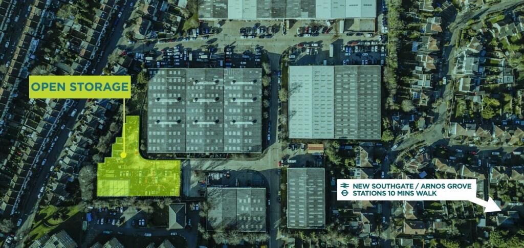 Open Storage boundary.jpg