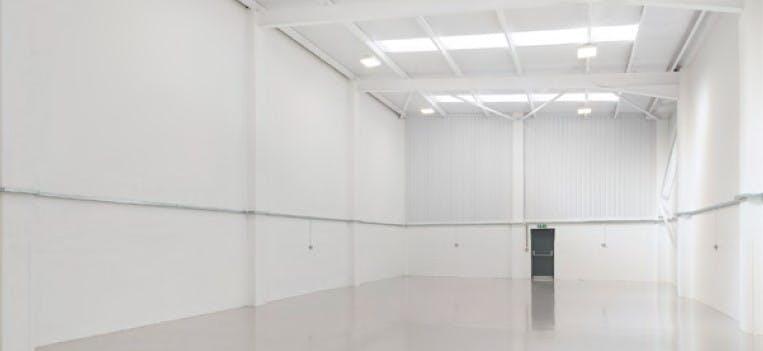 Unit 10 Townsend Industrial Estate 4.jpg