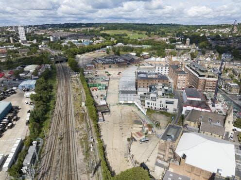 IWFGKentish061 2.jpg