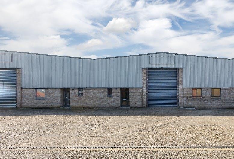 Unit 9 10 SEGRO Park.jpeg