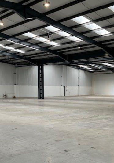 Unit 9 10 SEGRO Park Internal.jpg